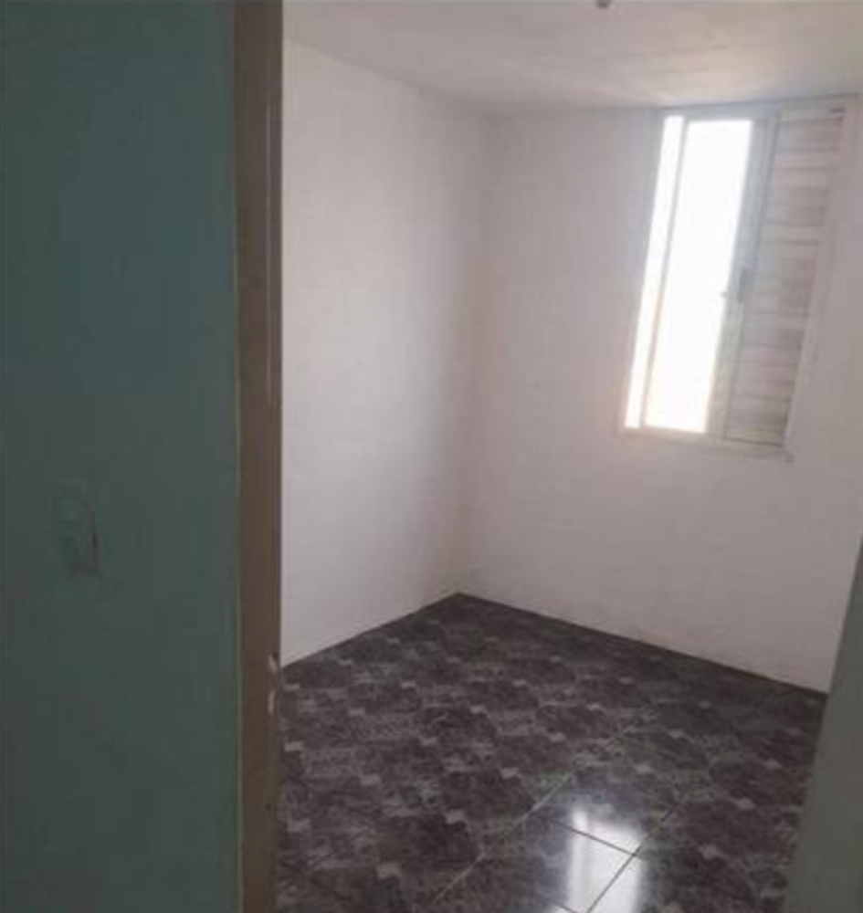 Apartamento, 2 quartos, 50 m² - Foto 9
