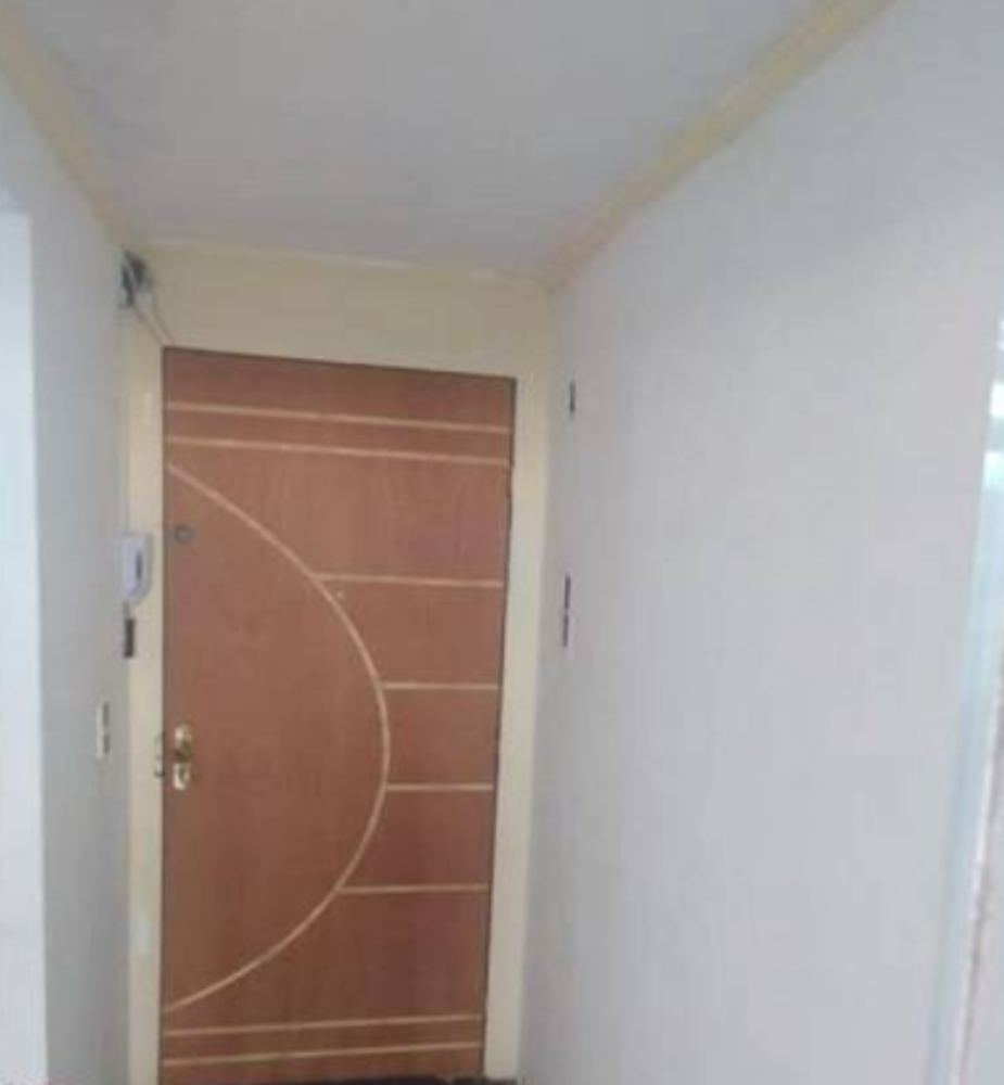 Apartamento, 2 quartos, 50 m² - Foto 6
