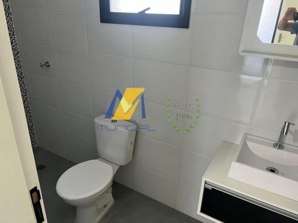 Casa, 126 m² - Foto 3