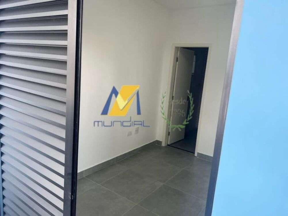 Casa, 126 m² - Foto 2