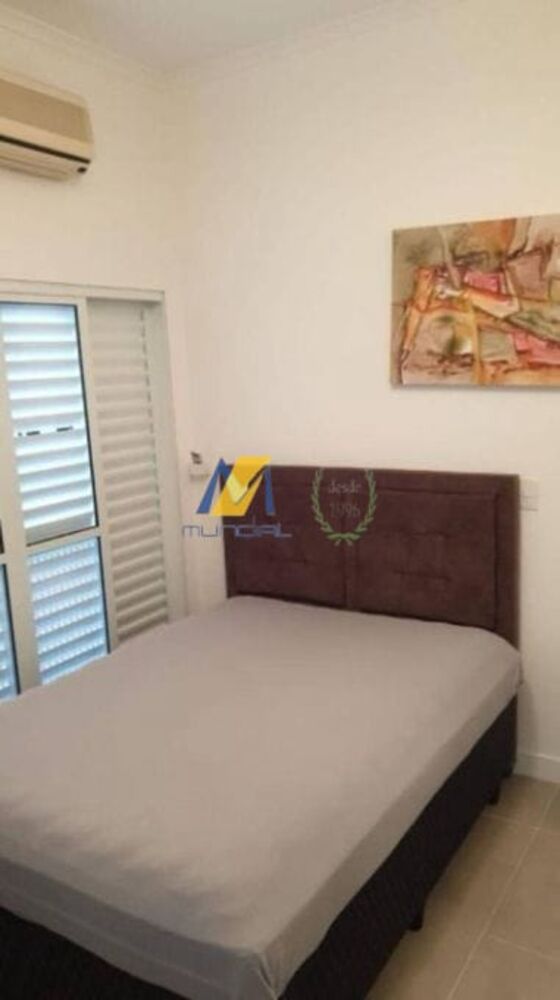 Casa, 8 quartos, 628 m² - Foto 9