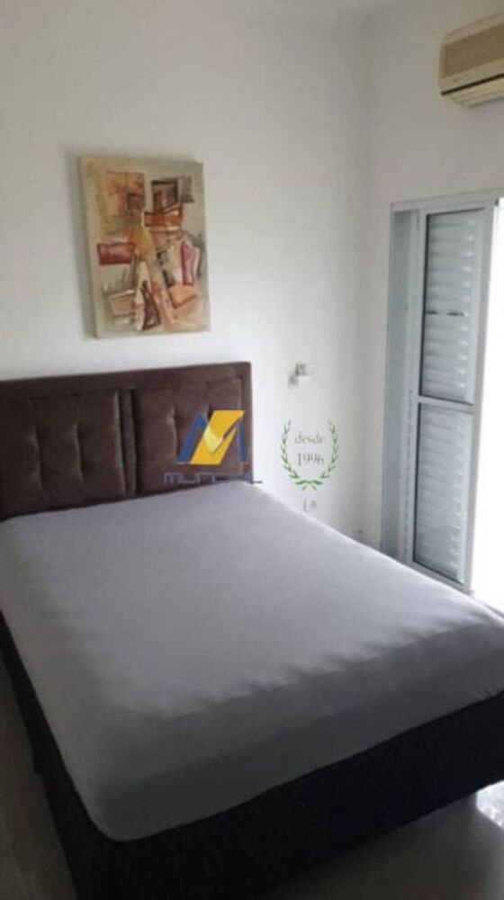 Casa, 8 quartos, 628 m² - Foto 17