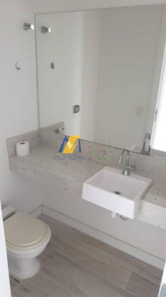 Casa, 8 quartos, 628 m² - Foto 6