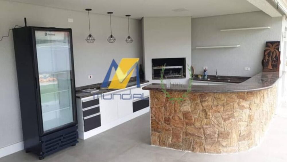 Casa, 8 quartos, 628 m² - Foto 4