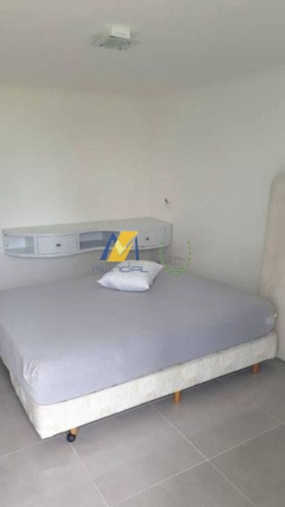 Casa, 8 quartos, 628 m² - Foto 3