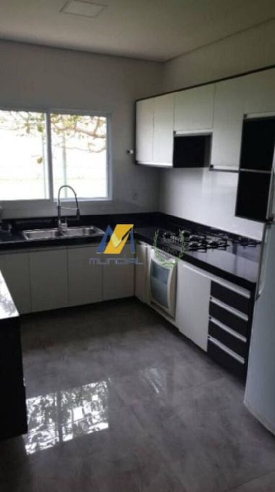 Casa, 8 quartos, 628 m² - Foto 15