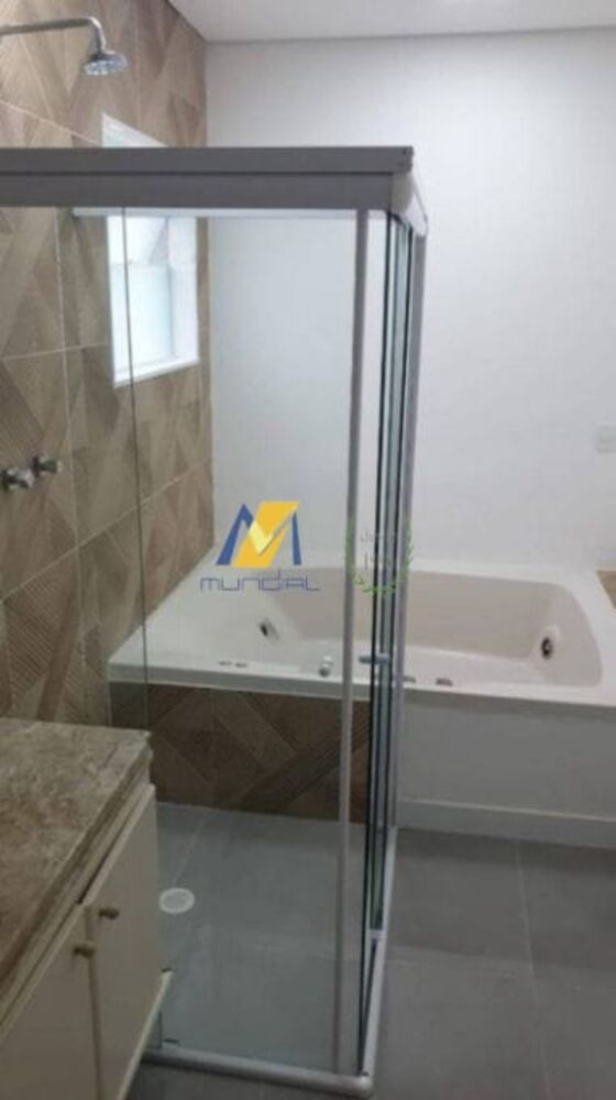 Casa, 8 quartos, 628 m² - Foto 1
