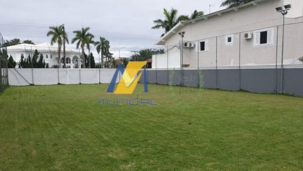Casa, 8 quartos, 628 m² - Foto 11