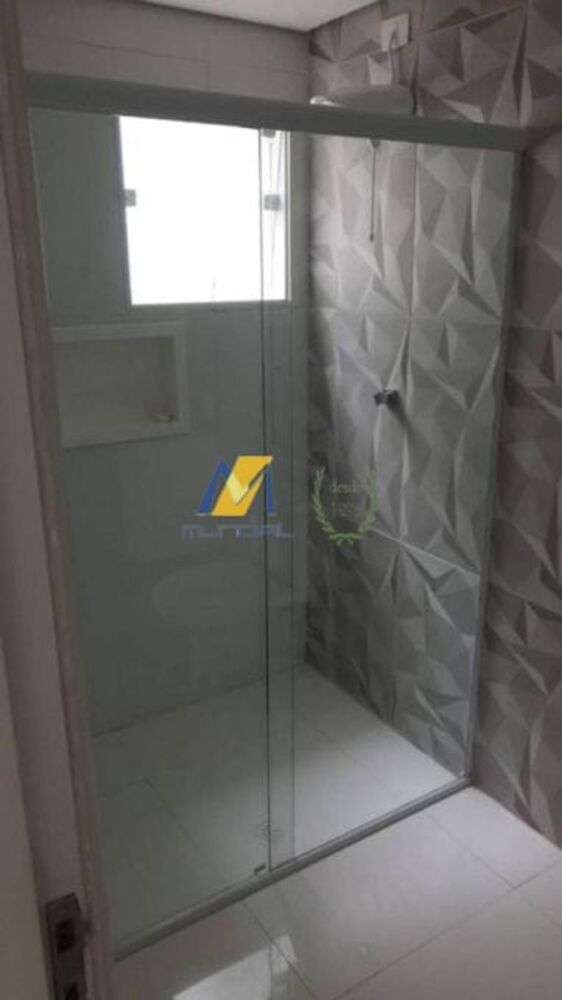Casa, 8 quartos, 628 m² - Foto 8