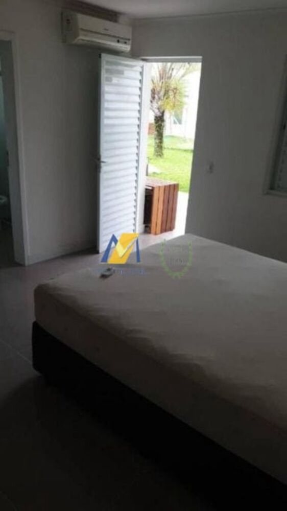 Casa, 8 quartos, 628 m² - Foto 19