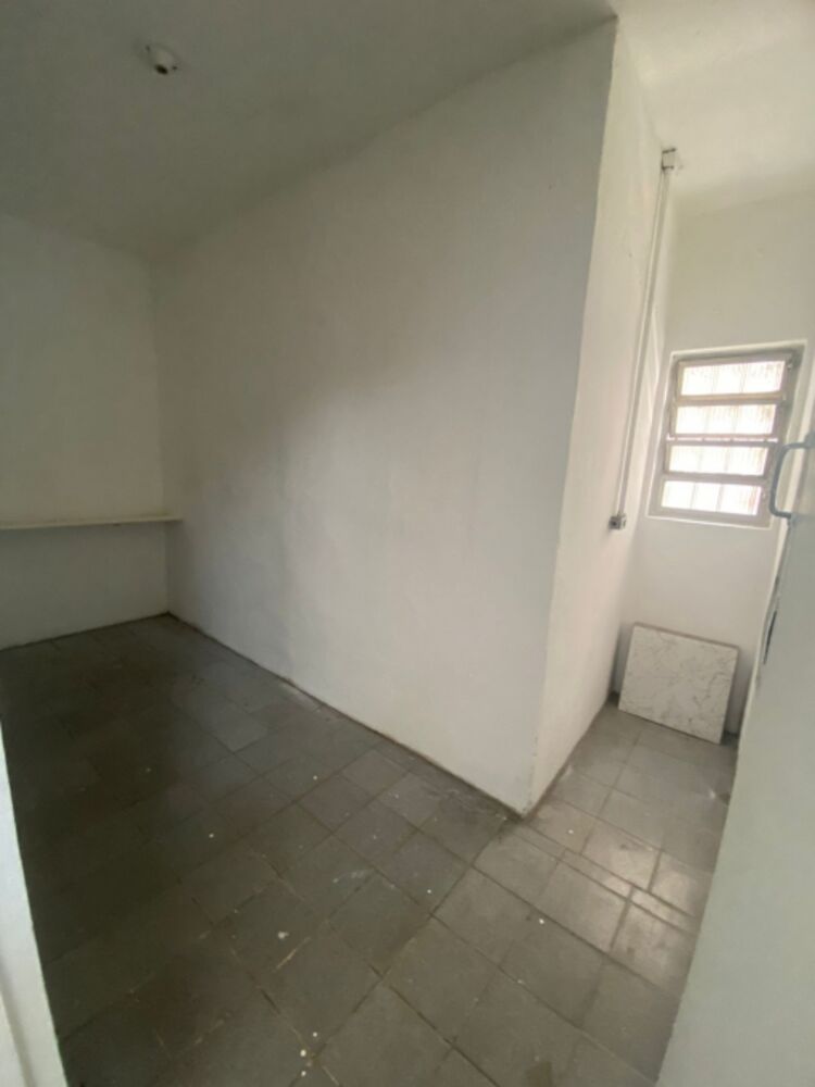 Depósito-Galpão, 476 m² - Foto 12