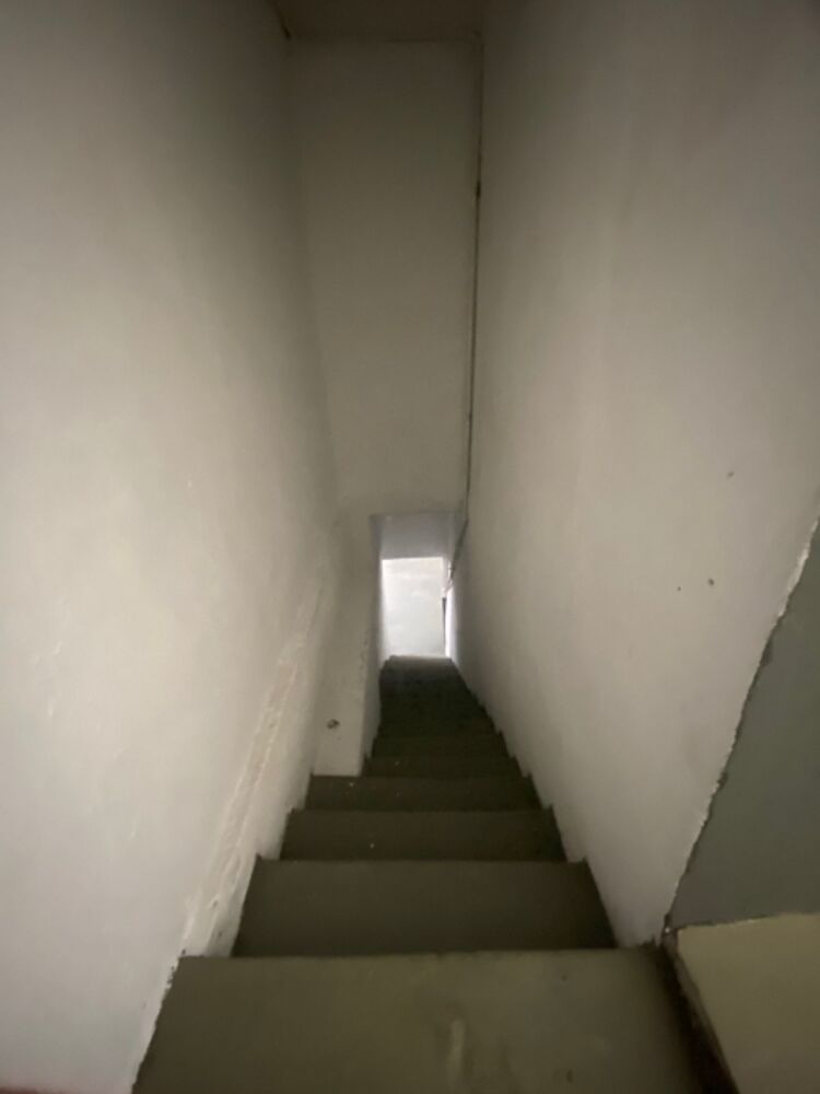 Depósito-Galpão, 476 m² - Foto 6