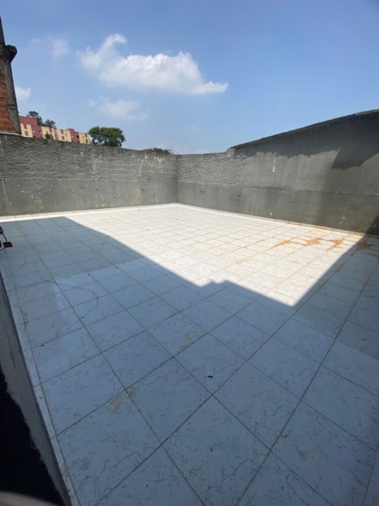 Depósito-Galpão, 476 m² - Foto 9