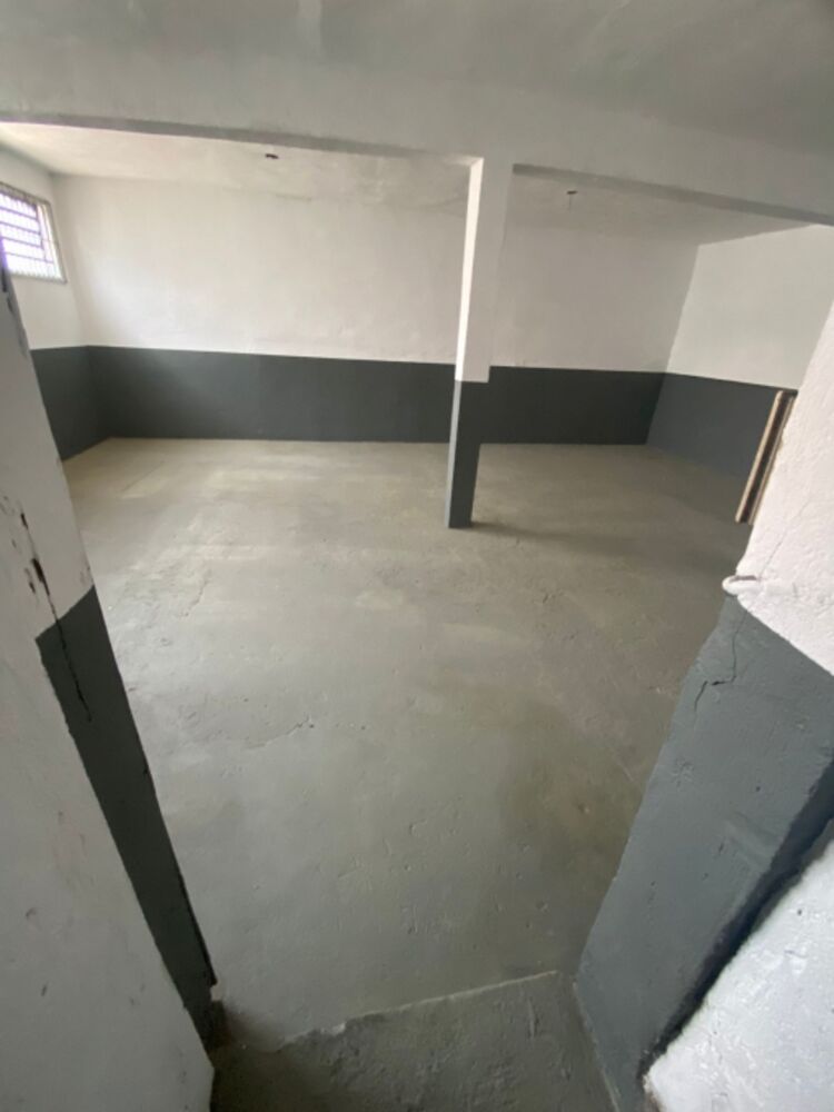 Depósito-Galpão, 476 m² - Foto 3