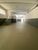 Depósito-Galpão, 476 m² - Foto 1