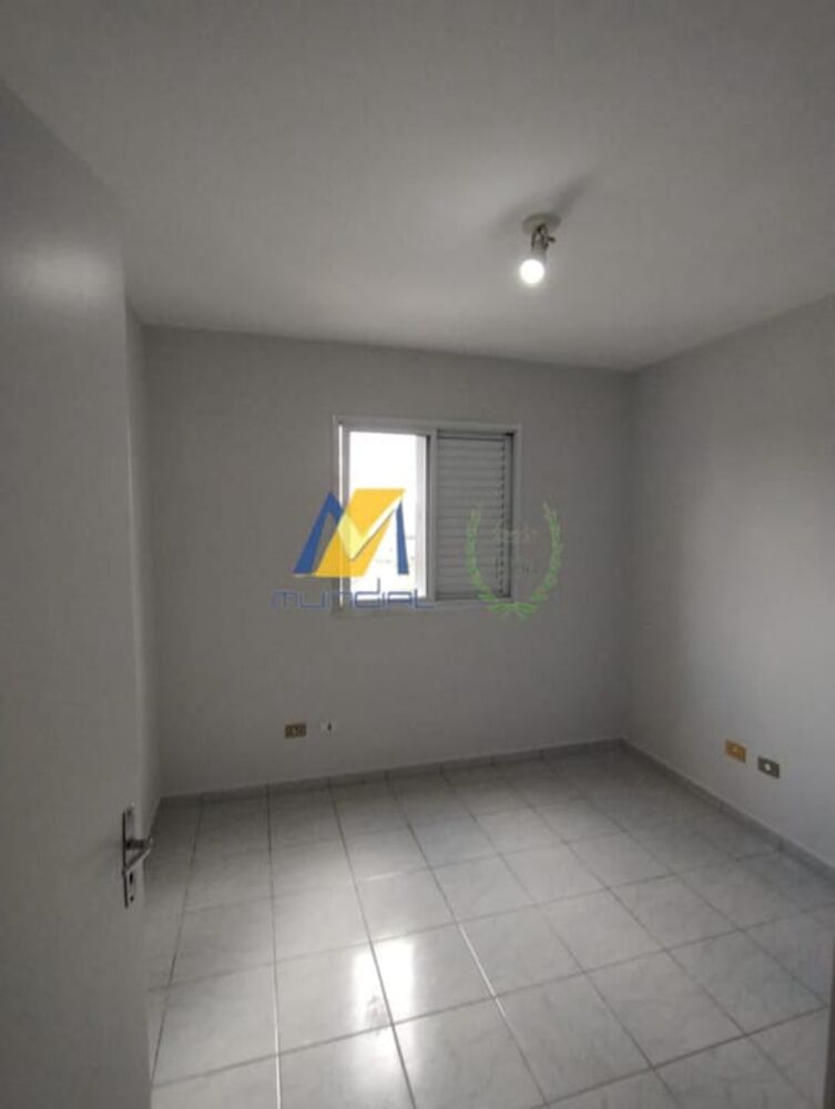 Apartamento à venda com 3 quartos, 70m² - Foto 6