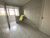 Apartamento, 3 quartos, 70 m² - Foto 2
