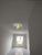 Apartamento, 3 quartos, 70 m² - Foto 7