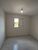 Apartamento, 3 quartos, 70 m² - Foto 8