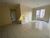 Apartamento, 3 quartos, 70 m² - Foto 3