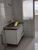 Apartamento, 3 quartos, 70 m² - Foto 5