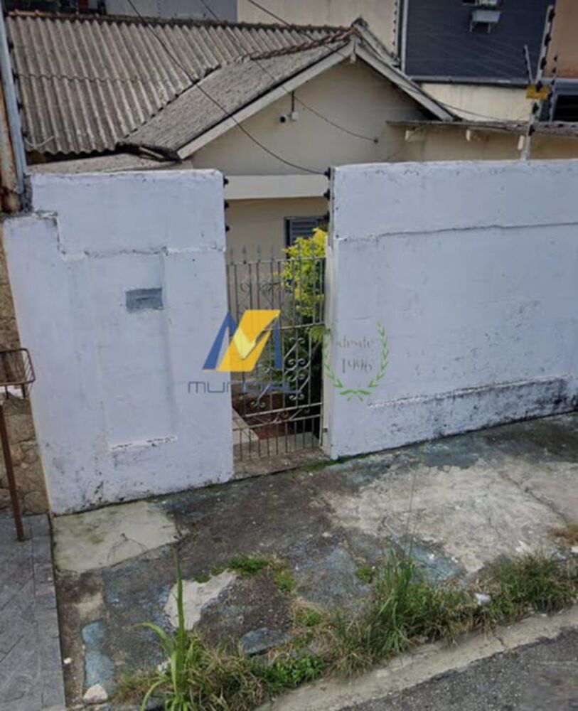 Terreno, 240 m² - Foto 2