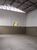 Depósito-Galpão, 320 m² - Foto 4