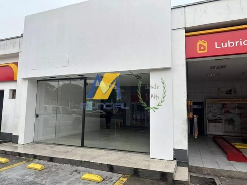 Sala-Conjunto, 60 m² - Foto 4