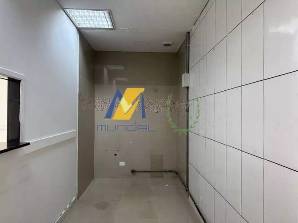 Sala-Conjunto, 60 m² - Foto 2