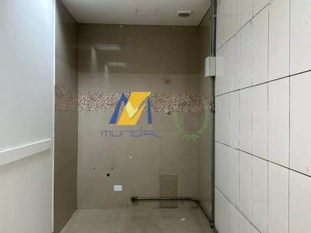 Sala-Conjunto, 60 m² - Foto 3