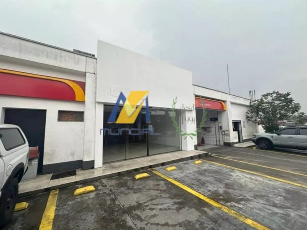 Sala-Conjunto, 60 m² - Foto 1