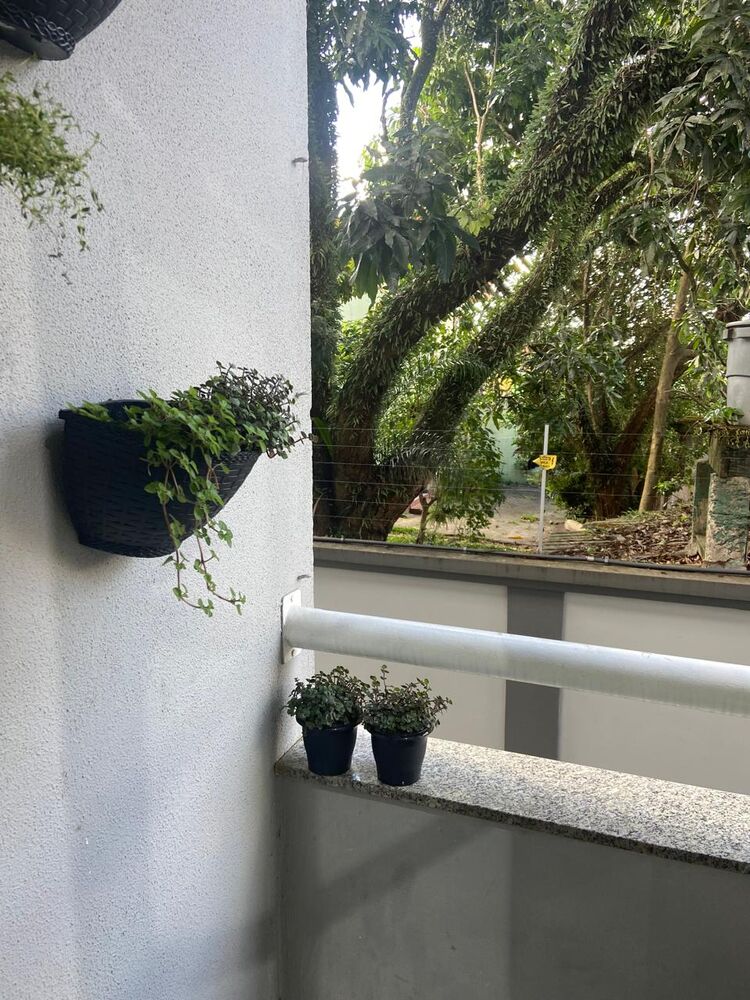 Casa à venda com 2 quartos, 100m² - Foto 5