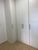 Casa, 2 quartos, 100 m² - Foto 7