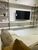 Casa, 2 quartos, 100 m² - Foto 3