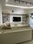 Casa, 2 quartos, 100 m² - Foto 4
