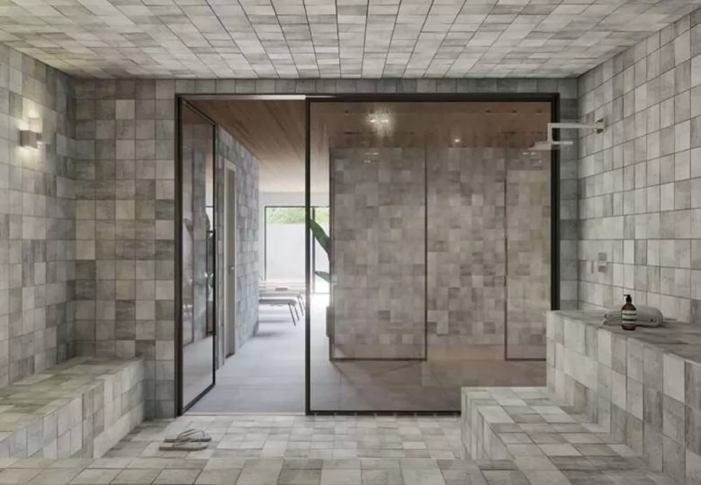 Apartamento, 4 quartos, 133 m² - Foto 14