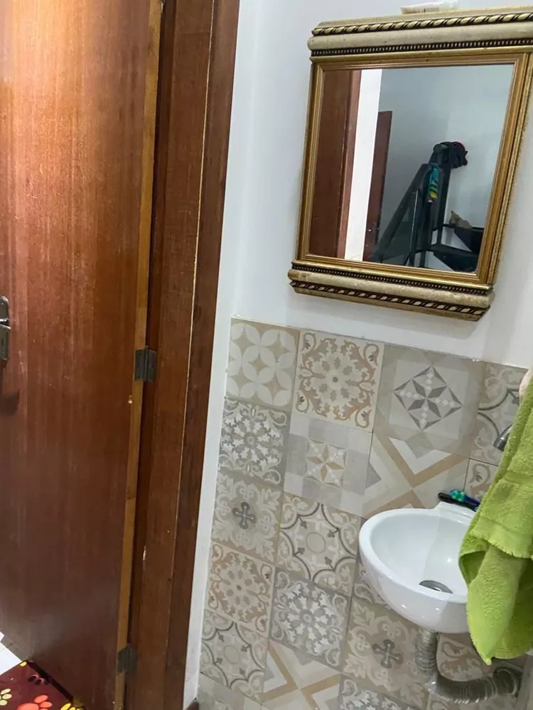 Casa, 5 quartos, 360 m² - Foto 12
