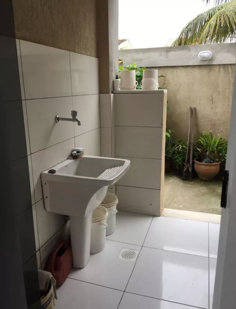 Casa, 5 quartos, 360 m² - Foto 22