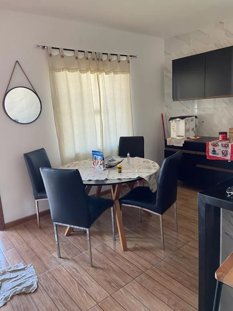 Casa, 5 quartos, 360 m² - Foto 10