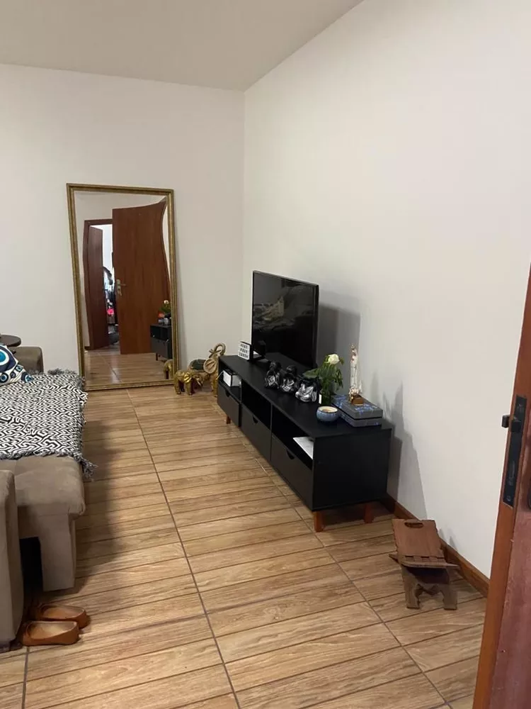 Casa, 5 quartos, 360 m² - Foto 11