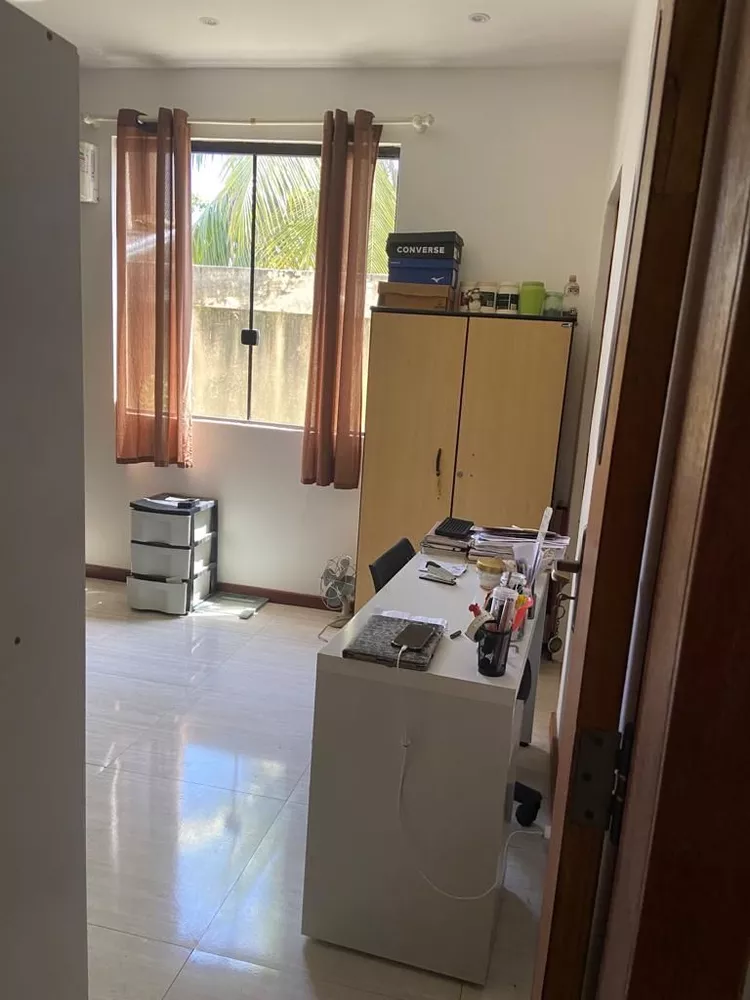 Casa, 5 quartos, 360 m² - Foto 14