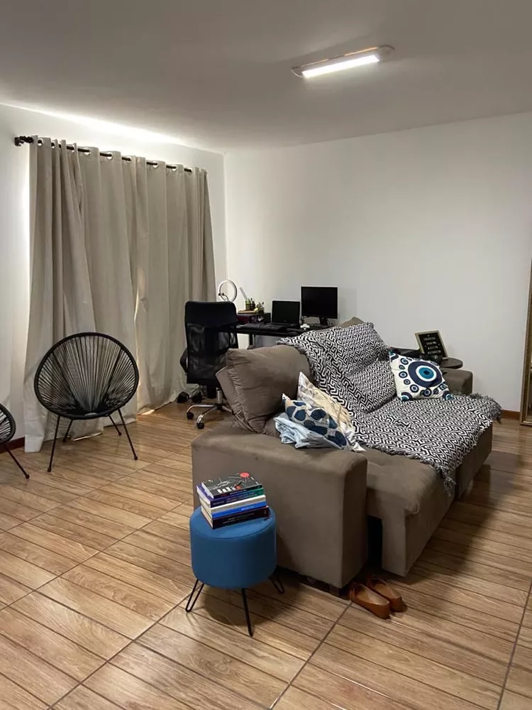 Casa, 5 quartos, 360 m² - Foto 20