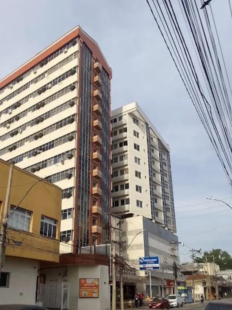 Sala-Conjunto, 560 m² - Foto 4