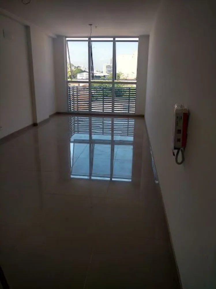 Sala-Conjunto, 560 m² - Foto 7