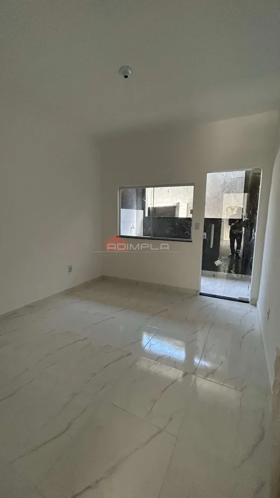 Casa, 1 quarto, 46 m² - Foto 6