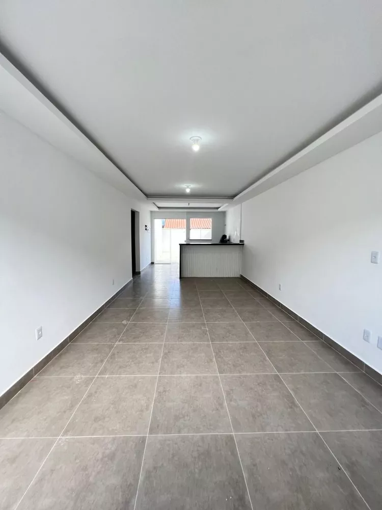 Casa, 2 quartos, 88 m² - Foto 8