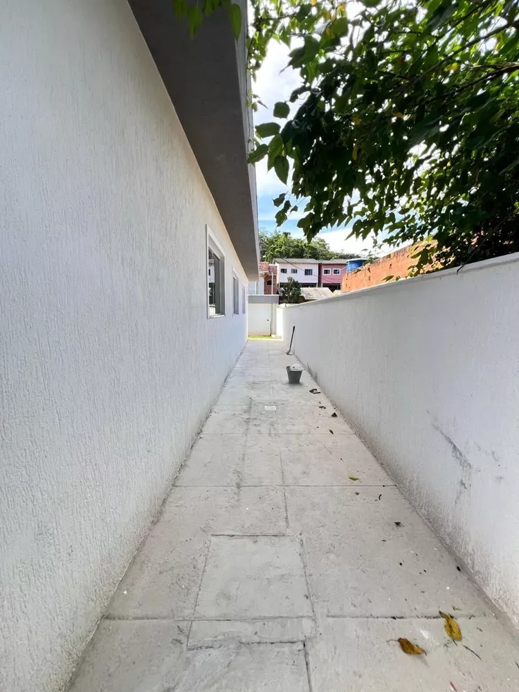 Casa, 2 quartos, 88 m² - Foto 5