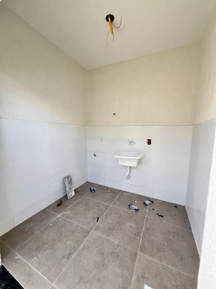 Casa, 2 quartos, 88 m² - Foto 9