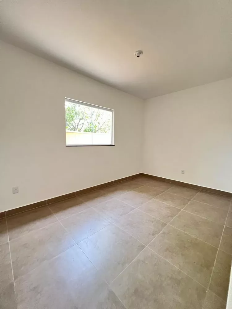 Casa, 2 quartos, 88 m² - Foto 1
