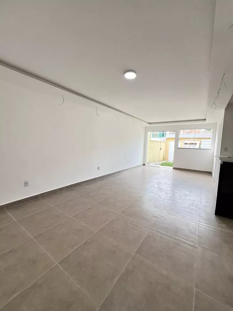 Casa, 2 quartos, 88 m² - Foto 3